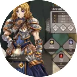 Pastelia Stories - Video game