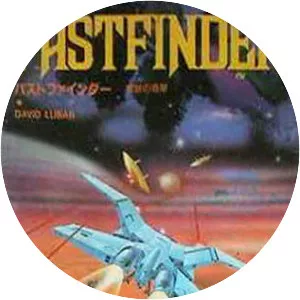 Pastfinder
