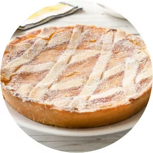 Pastiera