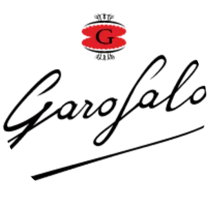 Pastificio Lucio Garofalo S. p. A.