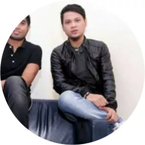 Pasto-1 - Musical group