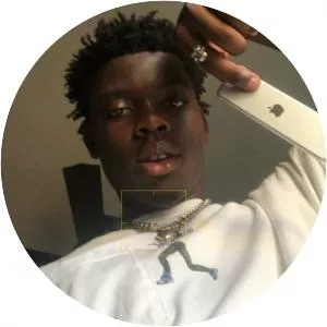 Pasto Flocco - Musical artist