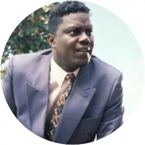 Pastor Clever - Fictional character