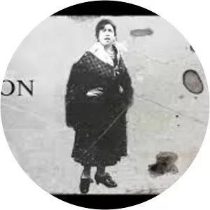 pastor de andorra pilar gascón