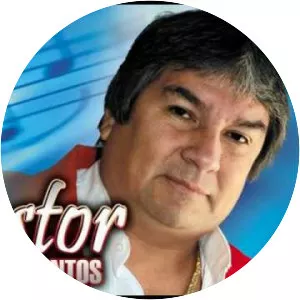 Pastor de los Santos