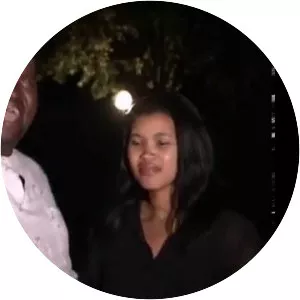 Pastor Khaya Mayedwa