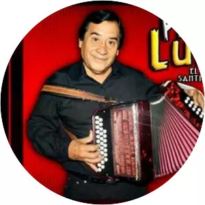 Pastor Luna - Musical artist