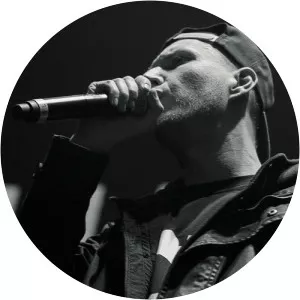 Pastor Napas - Musical artist