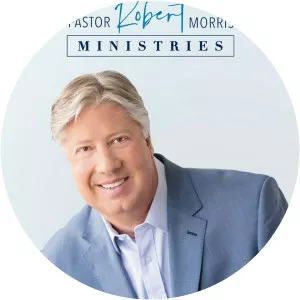 Pastor Robert Morris MinistriesSince 2018