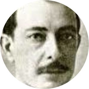 Pastor Rouaix - Mexican politician