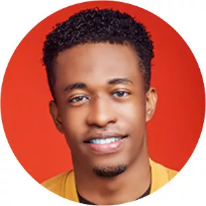 Pastor Saki - Singer