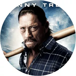 Pastor Shepherd - 2010 ‧ Indie film/Comedy ‧ 1h 31m