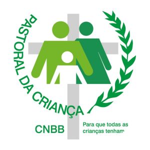 pastoral da crianca