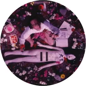 Pastoral: To Die in the Country - 1974 ‧ Drama/Fantasy ‧ 1h 55m