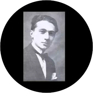 Păstorel Teodoreanu