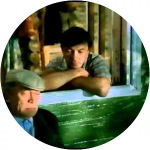 Pastukh svoikh korov