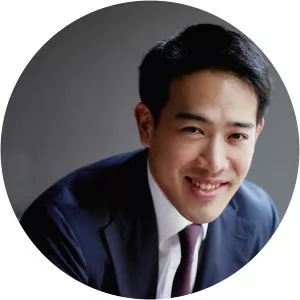 Pasu Liptapanlop - Suwat Liptapanlop's son