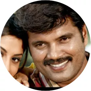 Pasupathi c/o Rasakkapalayam - 2007 ‧ World cinema/Comedy ‧ 2h 10m