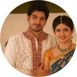 Pasupu KumkumaSince 2020 - TV program