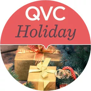 Pat and Dan's Gift Favorites