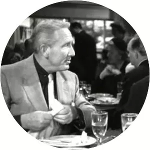 Pat and Mike - 1952 ‧ Sport/Romance ‧ 1h 35m