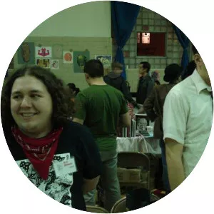 Pat Aulisio - Author