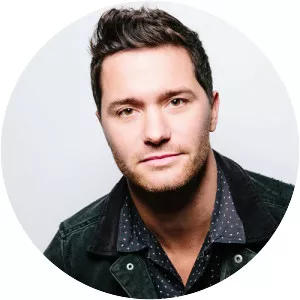 Pat Barrett - Songwriter