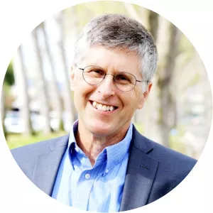 Pat Brown - Former Governor of California