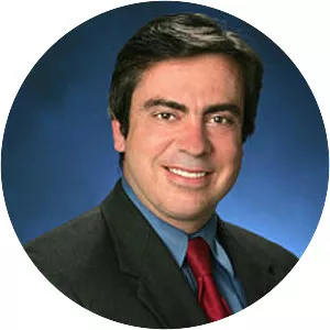 Pat Browne - Attorney at law