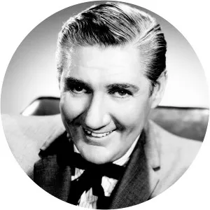 Pat Buttram