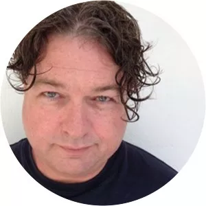 Pat Canavan