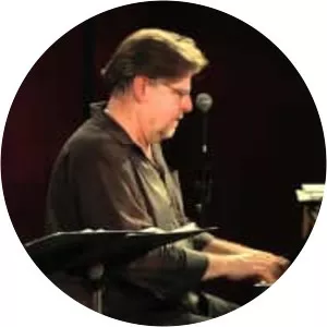 Pat Coil - Musical artist