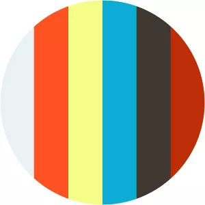 Pat Collier - Musical artist