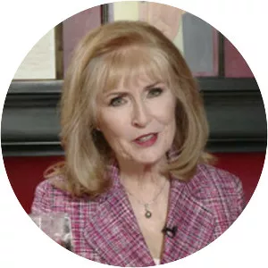 Pat Collins - American film critic