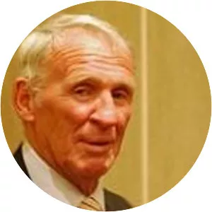 Pat Crerand - Footballer