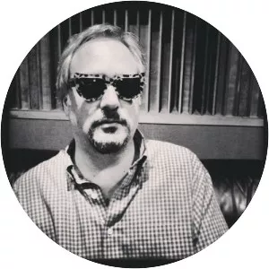 Pat Dillett - Record producer