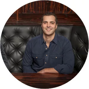 Pat Dillingham - American football player