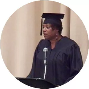 Pat Dowell - Member of the Chicago City Council