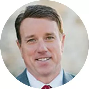 Pat Fallon - United States Representative