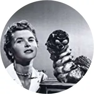 Pat Fielder - American screenwriter