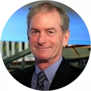 Pat Foley