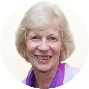Pat Gaudin