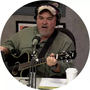 Pat Godwin - Musical artist