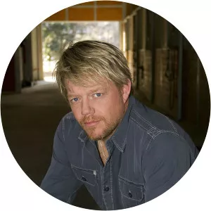 Pat Green