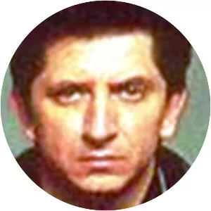 Pat Gribben - Musical artist