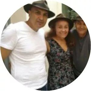 Pat'Jaune - Musical group