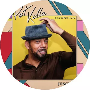 Pat Kalla & Le Super Mojo