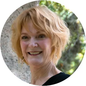 Pat Love - Author