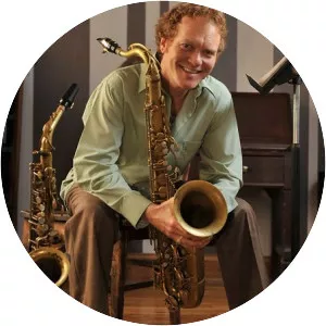 Pat Mallinger - Composer