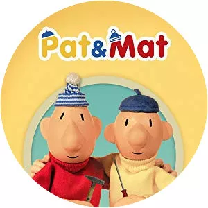 Pat & Mat